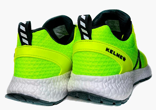 Кроссовки Kelme K-Rookie (46971-402)