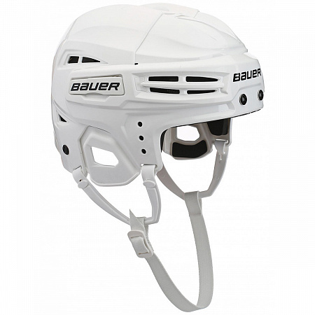 Шлем Bauer IMS 5.0 Helmet (1045678)