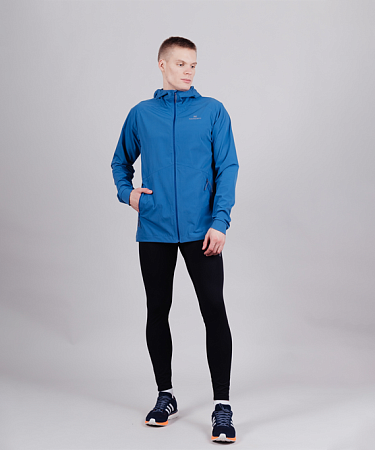 Ветровка Nordski MN Pro (NSM357255)