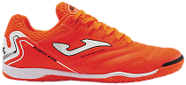 Бутсы Joma MN Maxima футзальные (MAXW2308IN)