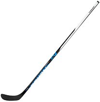 Клюшка хоккейная Bauer Nexus E3 Grip STICK SR-87 P92 (1059852)