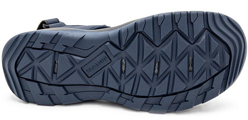 Сандалии Editex MN Sсorpio (S2301-2)