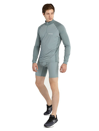 Боксеры Moax MN Wind long (MX164031 11400)