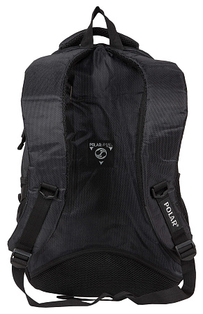 Рюкзак Polar (38069-05) 