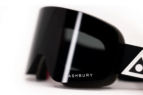 Маска горнолыжная Ashbury Sonic (SC10)