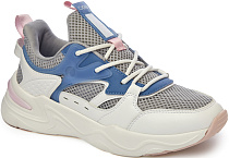 Кроссовки Strobbs WN (F7213-4)