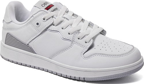 Кроссовки Strobbs MN (C3371-6)