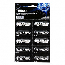Игла для насоса Torres 7мм (SS5023)