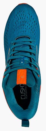 Кроссовки Kelme MN Beat (46986-391)