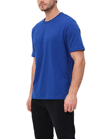 Футболка Samo MN (M5003 19-3953)