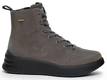 Ботинки Grisport WN (6804V6LG)