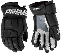 Перчатки хоккейные Prime JR Flash 3.0
