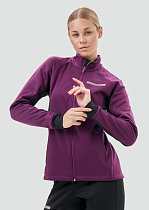 Куртка Nordski WN Core (NSW662526)