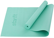 Коврик для йоги Starfit 183x61x0,4 см (FM-101 PVC)