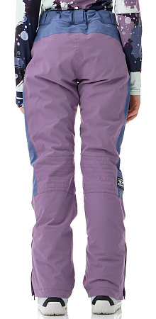 Брюки Rehall WN Lena-R (60447_5021)