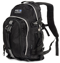 Рюкзак Polar №322 (П955Ж-05) 