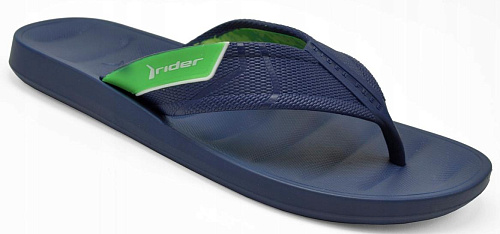 Сланцы Rider MN (11767- 20783)