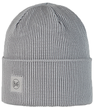 Шапка Buff Crossknit (132891.933.10.00) 