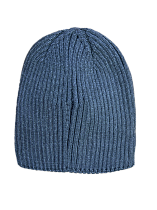 Шапка FashionCaps MN