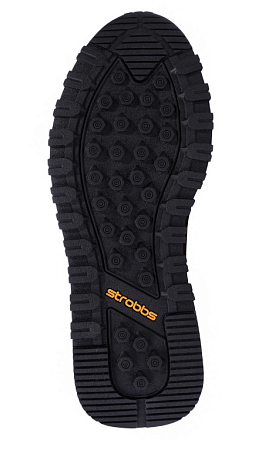 Кроссовки Strobbs MN (C3457-3)