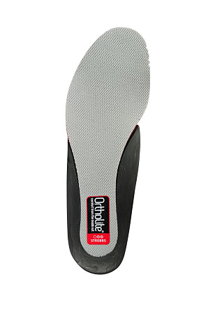 Кроссовки Strobbs MN (С3605-3)