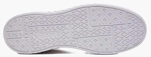 Кроссовки Joma MN Stadium (CSTAS2403)