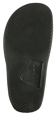 Сланцы Rider MN (11655-23208)