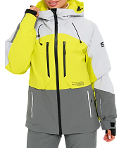 Куртка RunningSport WN (8986)