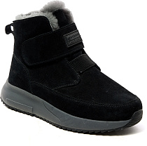 Ботинки Strobbs WN (F8426-3)