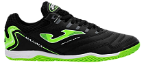 Бутсы Joma MN Maxima футзальные (MAXS2401IN)