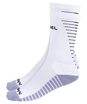Носки спортивные Jogel Performdry Division Pro crew (JA-011-001)