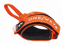 Темляк One Way AV  WC  (OZ81021) 