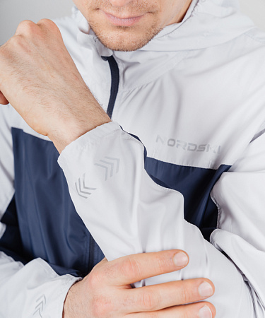 Ветровка Nordski MN Moon (NSM301770)