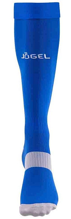 Гетры футбольные Jogel Camp Basic Socks (JC1GA0129.Z2)