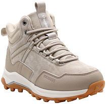 Ботинки Strobbs WN (F8355-25)