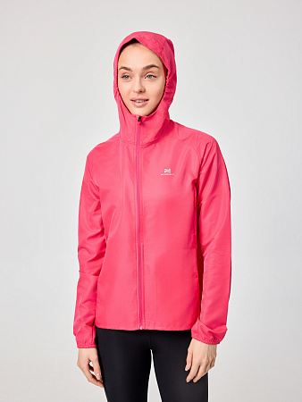 Ветровка Nordski WN Runway (NSW345937)