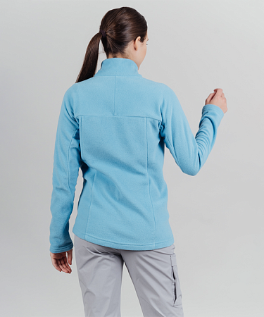 Толстовка Nordski WN Fleece (NSW579123) 