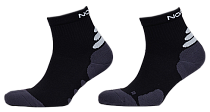 Носки Nordski Pro Energy (NSV494201)