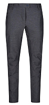 Брюки Regatta WN Highton Trs (RWJ217R 4ZQ)
