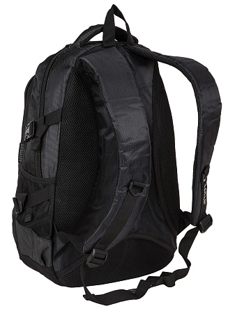 Рюкзак Polar (38069-05) 