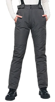 Брюки RunningSport WN (R6)