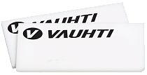 Скребок Vauhti из оргстекла 3мм (EV100-00810) 