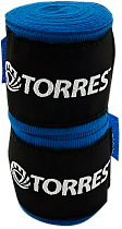 Бинт Torres боксерский (PRL619016BU)