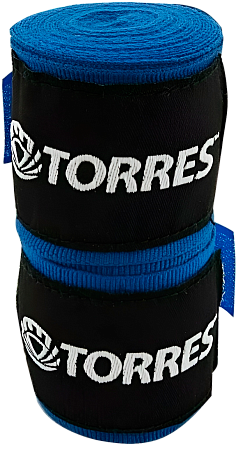 Бинт Torres боксерский (PRL619016BU)