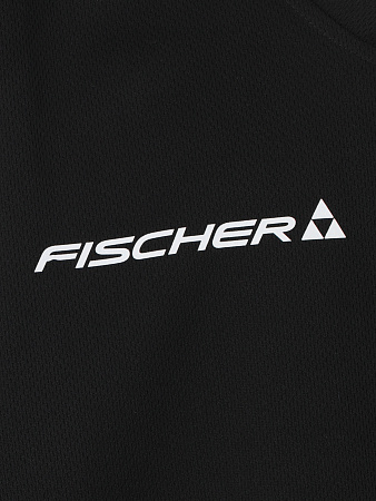 Майка хоккейная Fischer JR Practice Jersey (H030223)