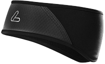 Повязка Loeffler Windstopper Flaps (EL27499-990)