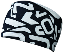 Повязка Nordski Logo (NSV258100)