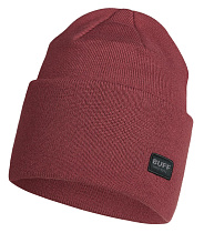 Шапка Buff Knitted (126457.304.10.00)