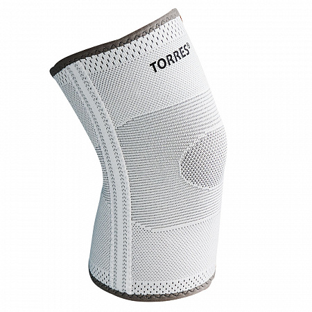 Суппорт Torres колена с боковыми вставками (PRL11010)