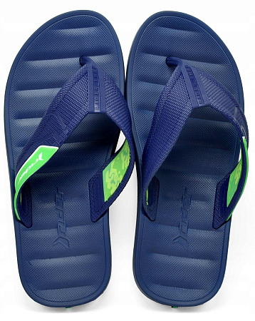 Сланцы Rider MN (11767- 20783)